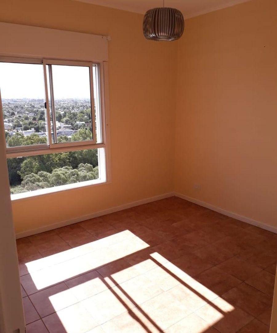 Foto de DEPARTAMEWNTO DE 2 AMBIENTES EN ALQUIER EN "LOS EUCALIPTOS", imagen 5