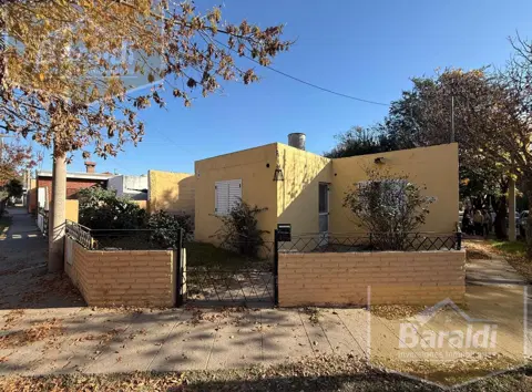 Imagen de la propiedad