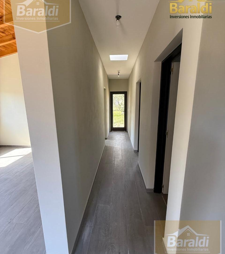 Foto de Casa en alquiler, imagen 5
