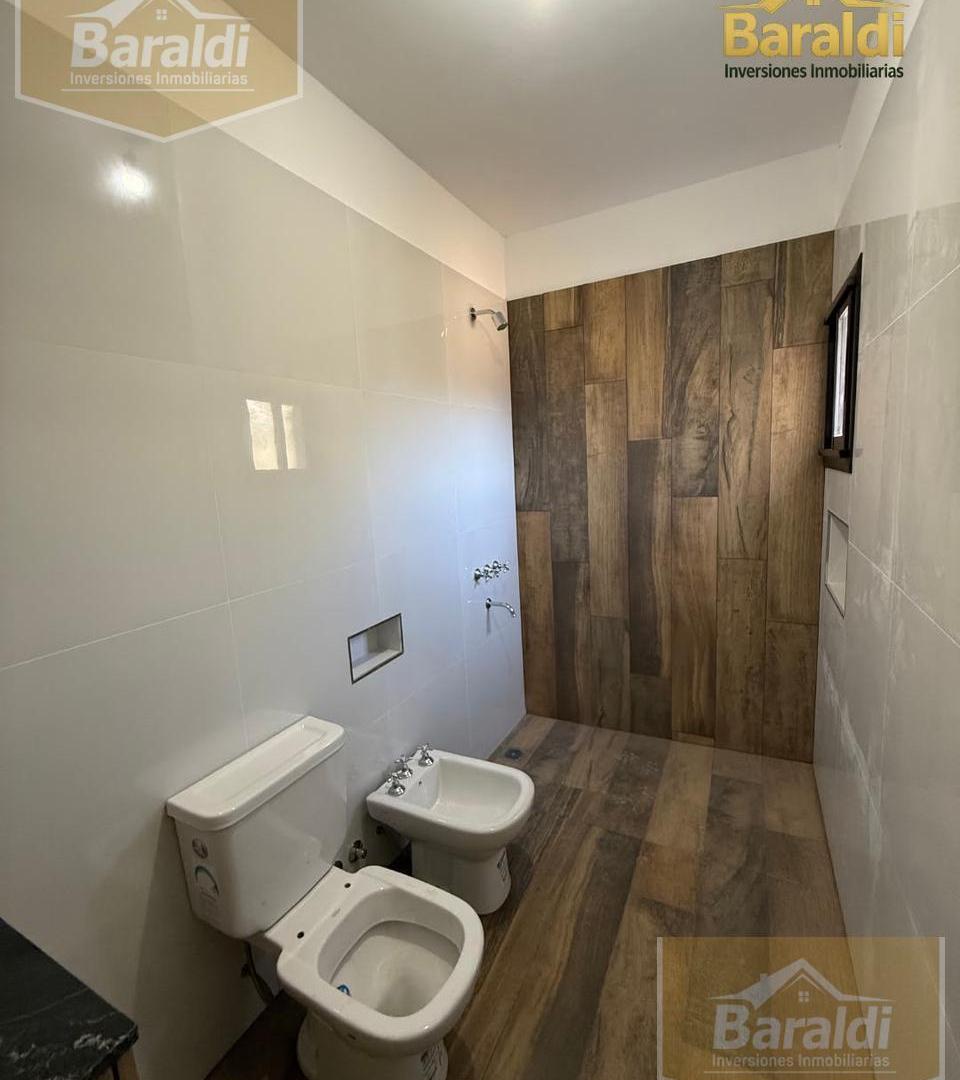 Foto de Casa en alquiler, imagen 3