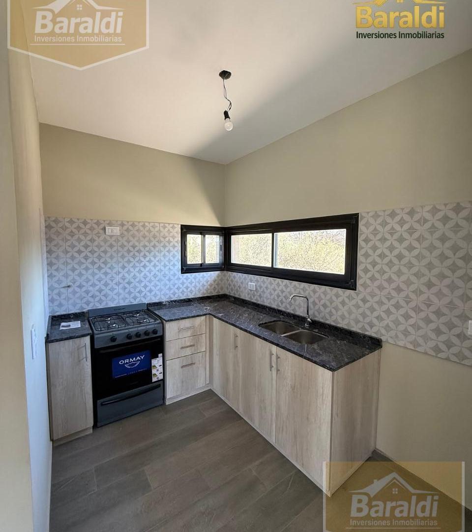 Foto de Casa en alquiler, imagen 1