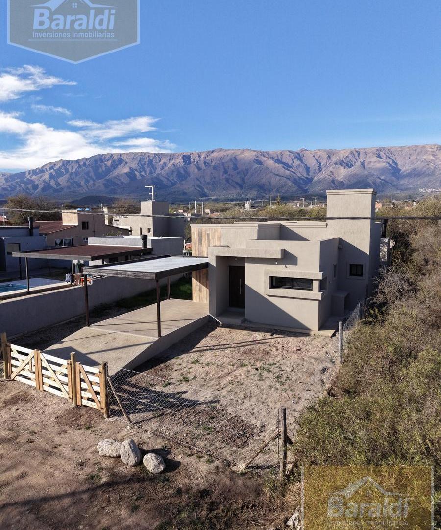 Foto de Casa en alquiler, imagen 4