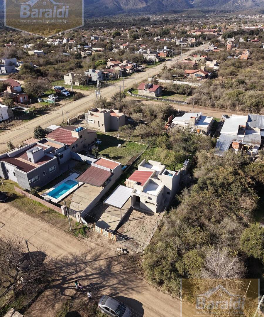 Foto de Casa en alquiler, imagen 2