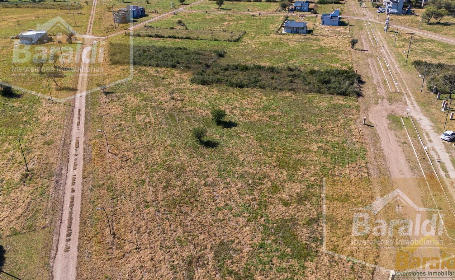 Foto de Terreno Barrio Privado Solares Del Valle, imagen 3