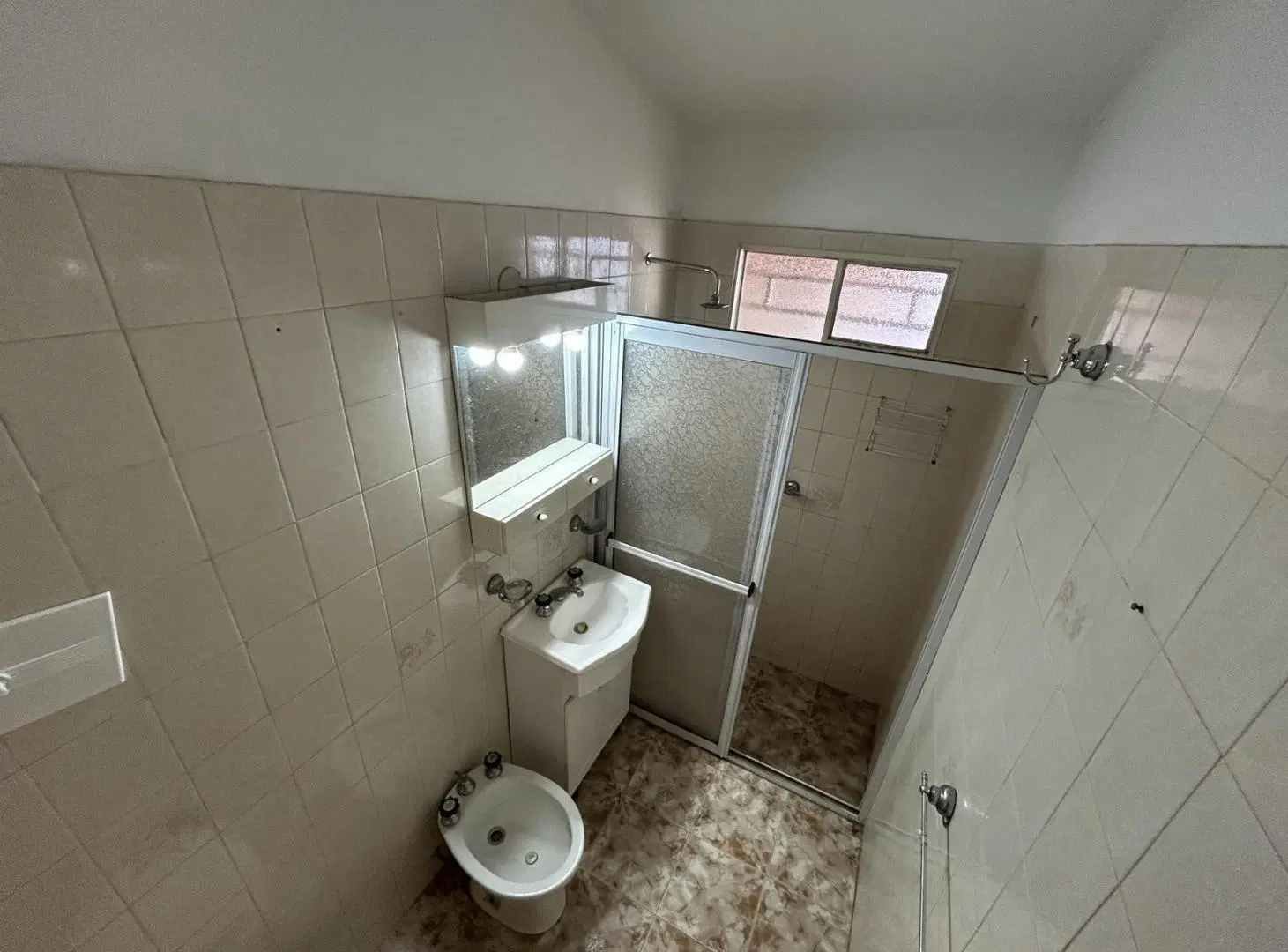 Casa Villa Dominguez Carlos Paz 1