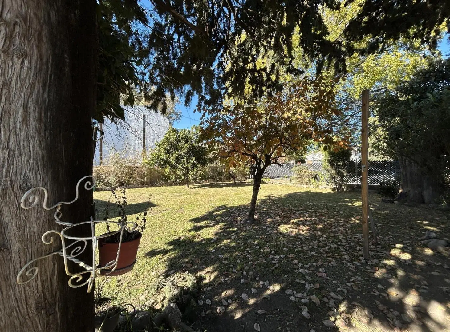 Casa Villa Dominguez Carlos Paz 3