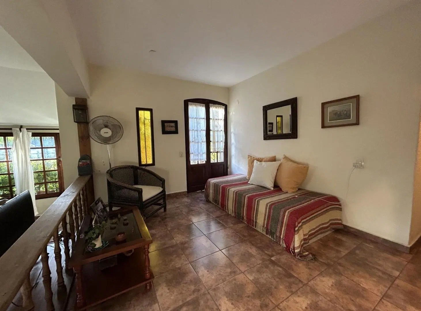 Casa en Costa Azul 2
