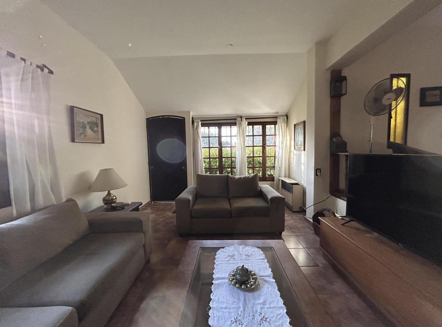 Casa en Costa Azul