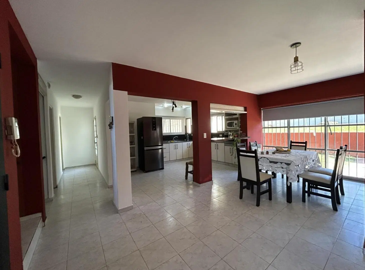 Casa en Solares de las Ensenadas 4