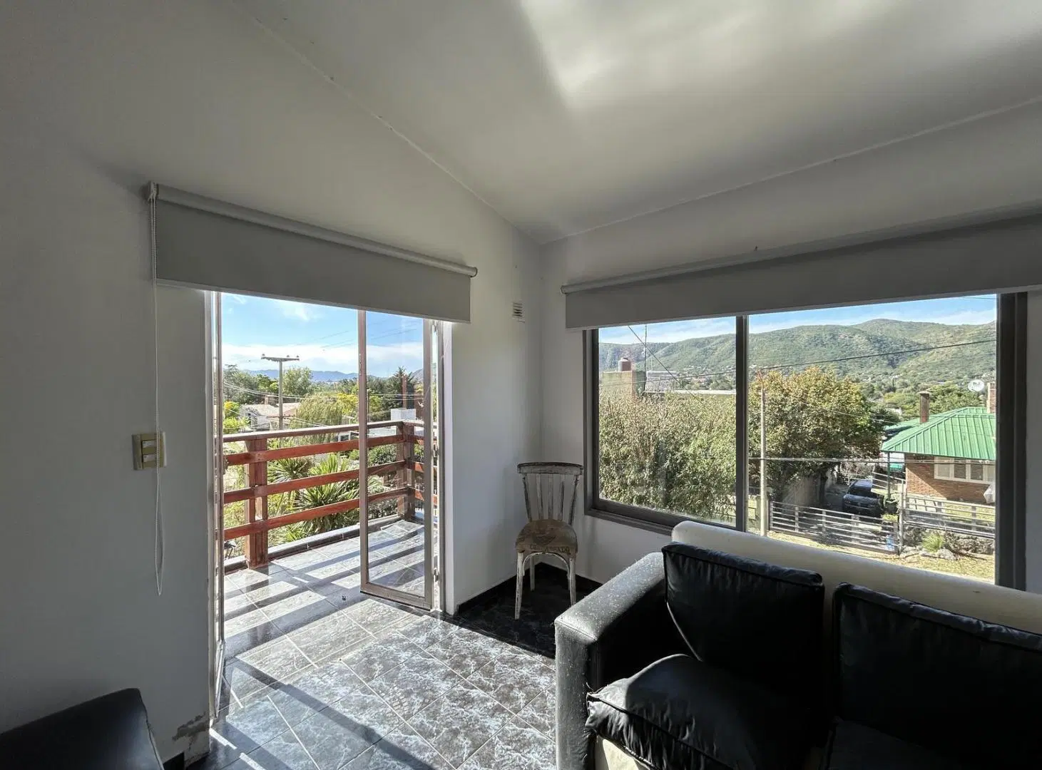 Casa en Solares de las Ensenadas 5