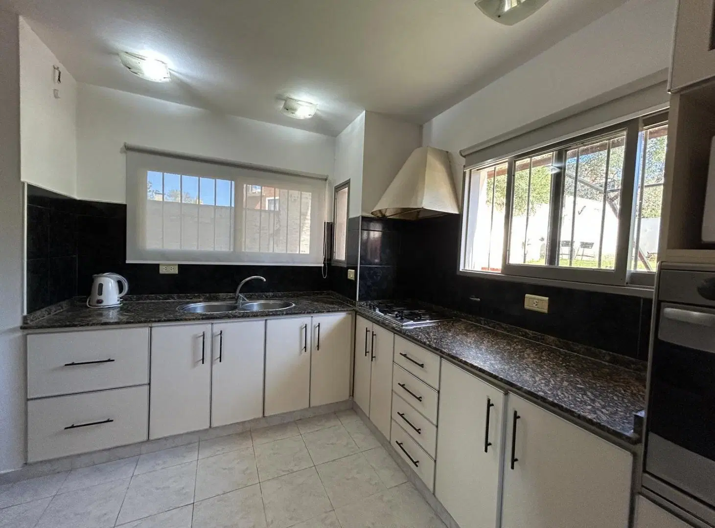 Casa en Solares de las Ensenadas 3