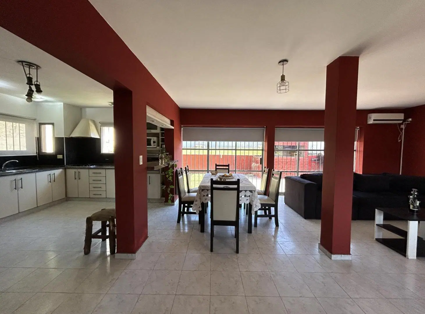 Casa en Solares de las Ensenadas 2
