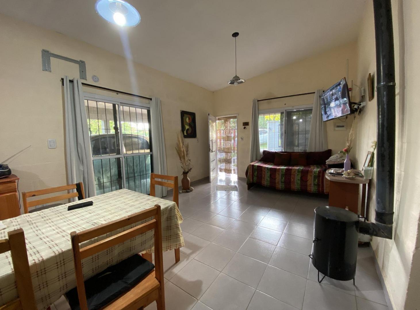 Foto de Casa en Tanti, imagen 3