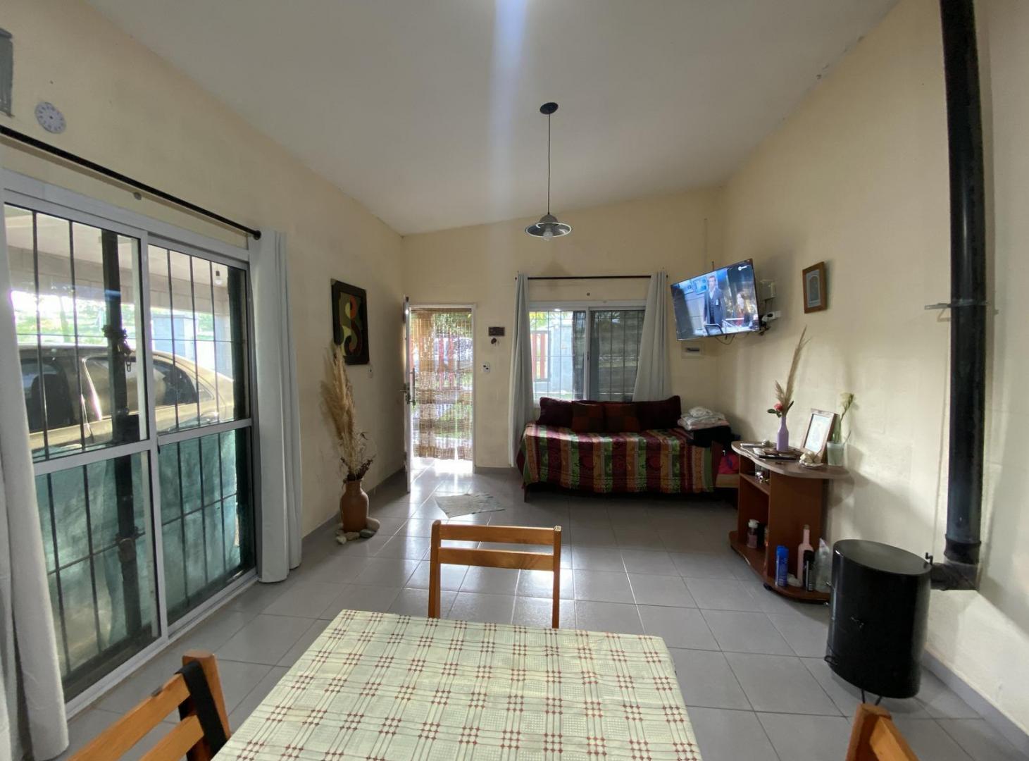 Foto de Casa en Tanti, imagen 4