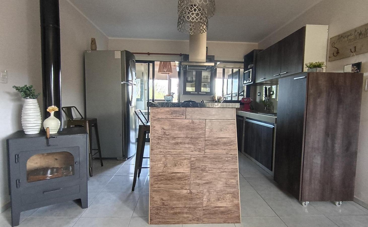 Foto de Casa en Tanti, imagen 5
