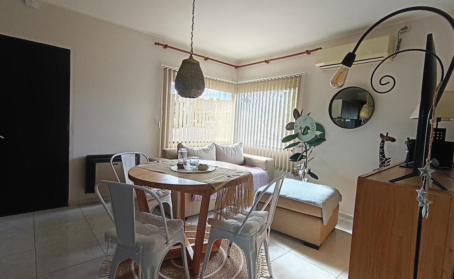 Foto de Casa en Tanti, imagen 3