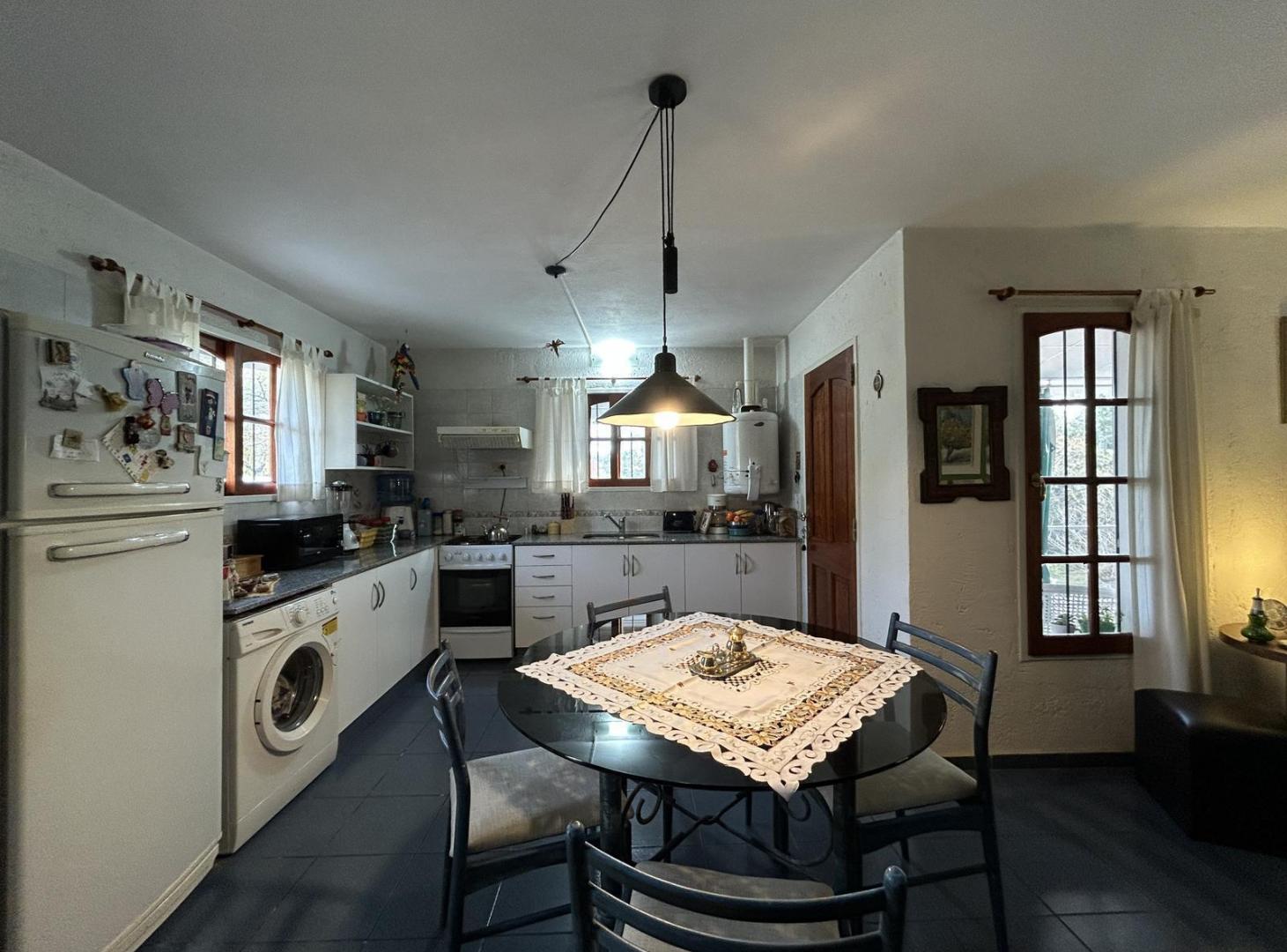 Foto de Casa en Tanti Nuevo, imagen 4