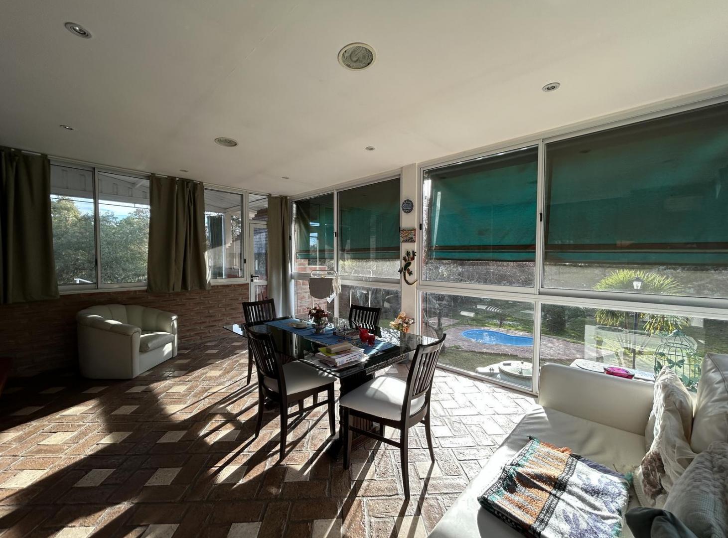 Foto de Casa en Tanti Nuevo, imagen 3
