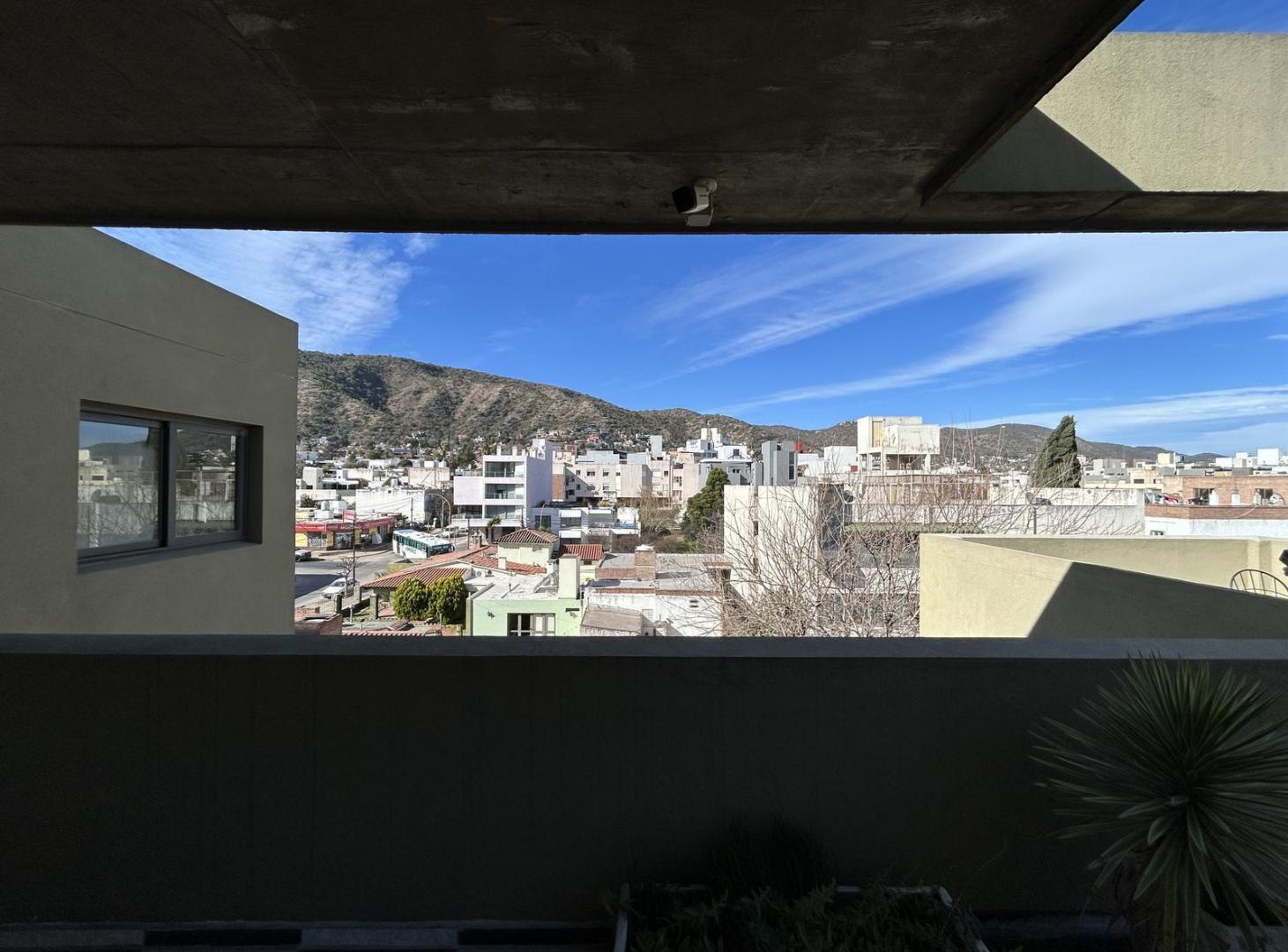 Foto de Departamento en Centro, imagen 3