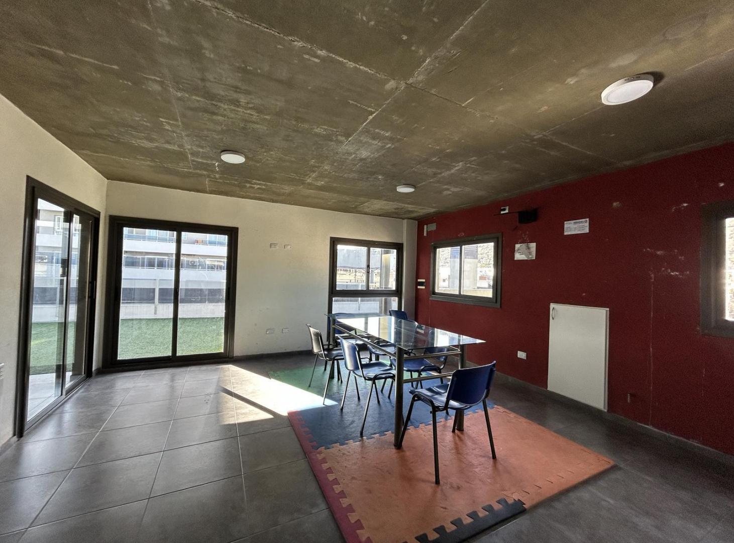 Foto de Departamento en Centro, imagen 5