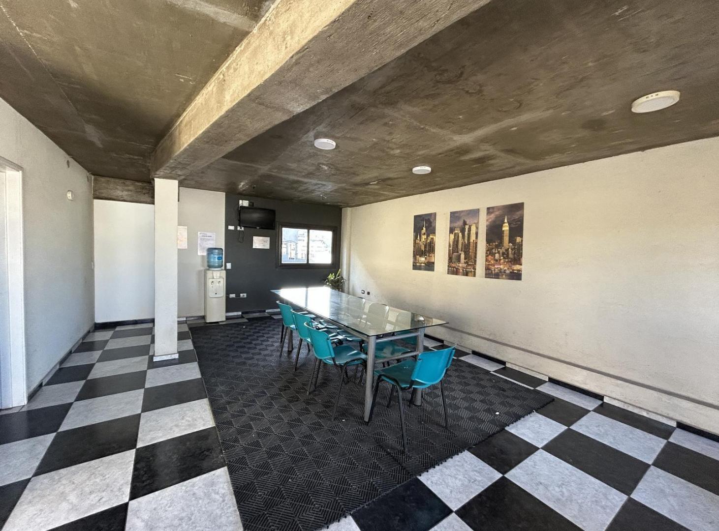 Foto de Departamento en Centro, imagen 1