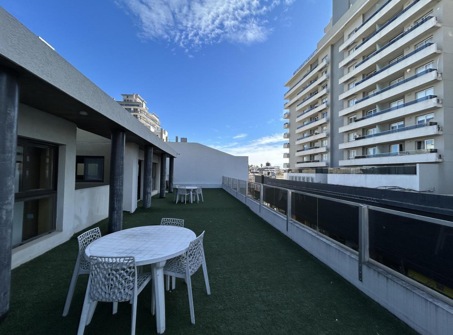 Foto de Departamento en Centro, imagen 4