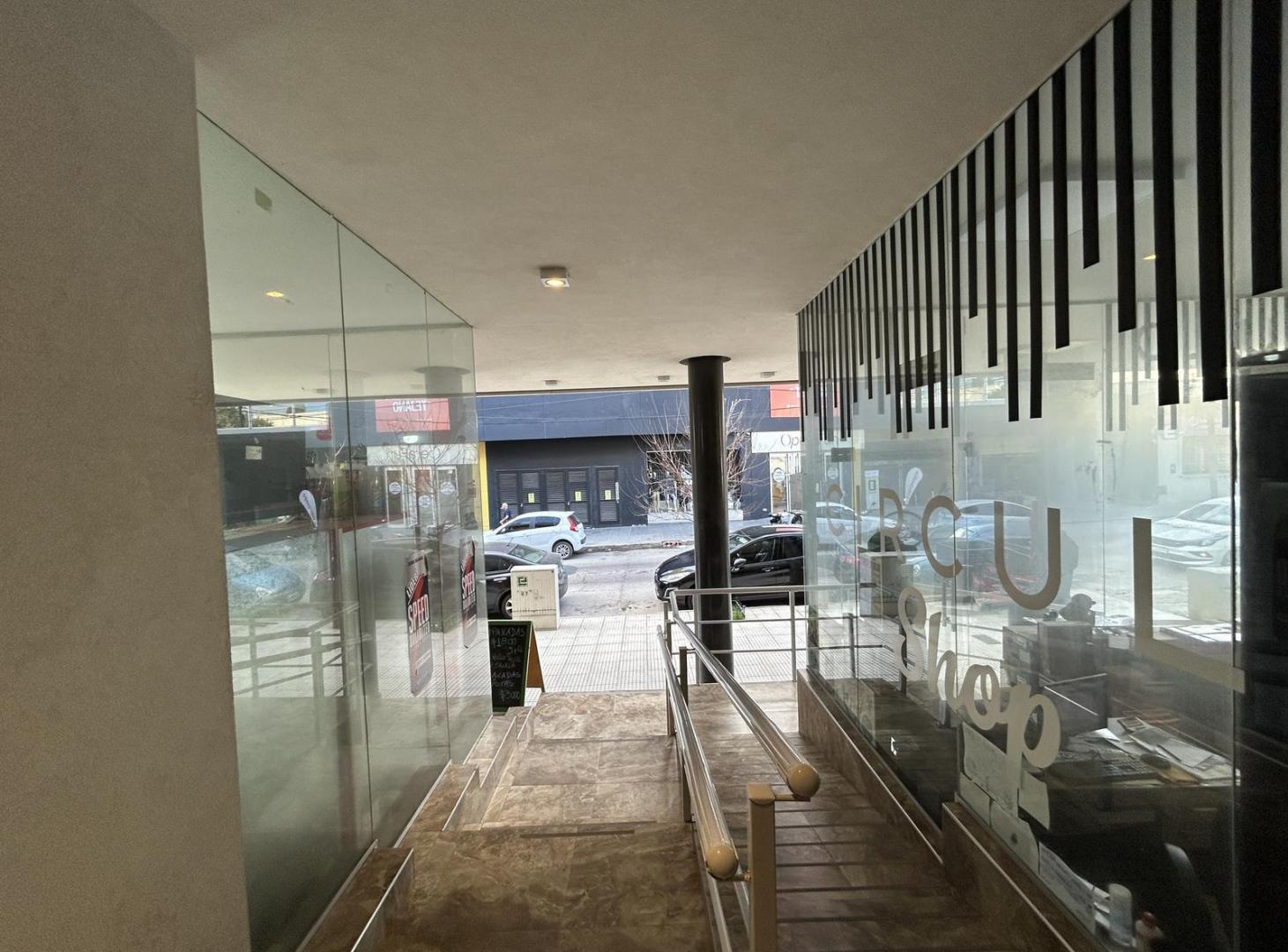 Foto de Departamento en Centro, imagen 2