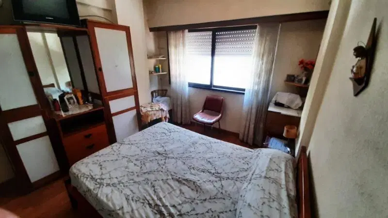 Departamento en Venta en Macrocentro 3