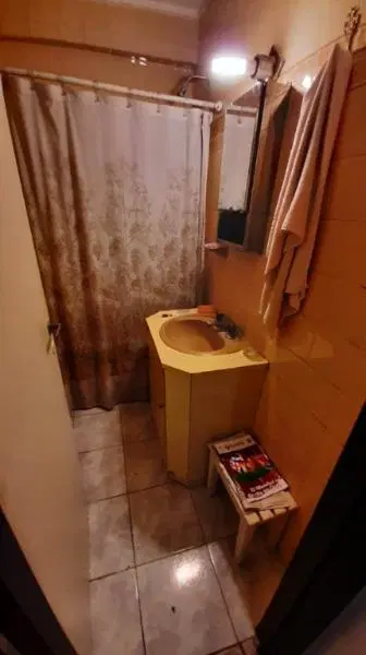 Departamento en Venta en Macrocentro 4