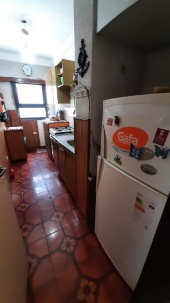 Foto de Departamento en Venta en Macrocentro, imagen 5