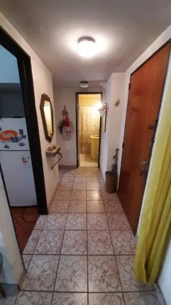 Departamento en Venta en Macrocentro 3