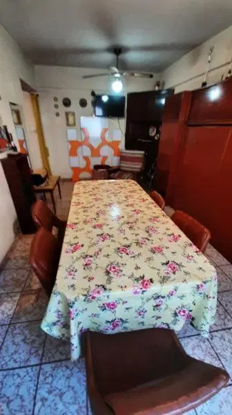 Departamento en Venta en Macrocentro 2