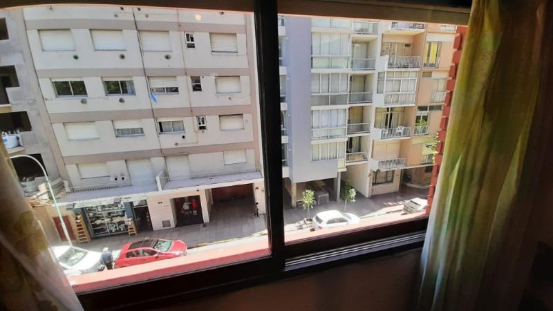 Departamento en Venta en Macrocentro
