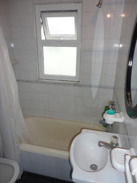 Foto de Departamento en Venta en Macrocentro, imagen 2