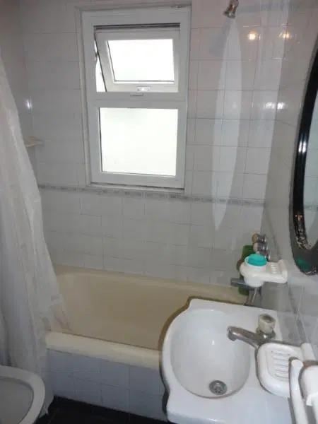 Departamento en Venta en Macrocentro 1