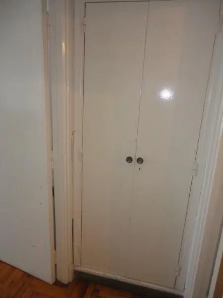 Departamento en Venta en Macrocentro 4