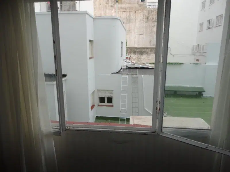 Departamento en Venta en Macrocentro 3