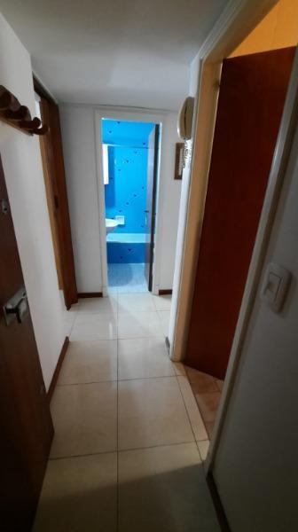 Departamento en Venta en Macrocentro