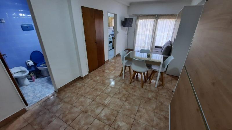 Foto de Departamento en Venta en Macrocentro, imagen 2