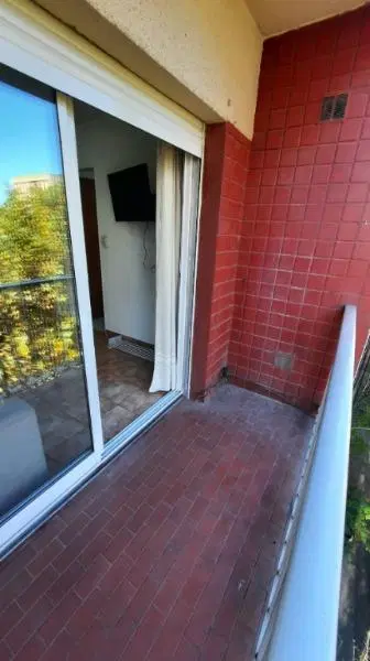 Departamento en Venta en Macrocentro 4