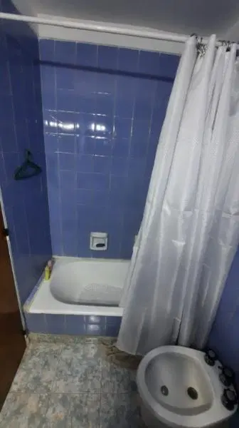 Departamento en Venta en Macrocentro 5