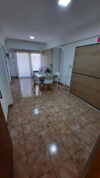 Departamento en Venta en Macrocentro