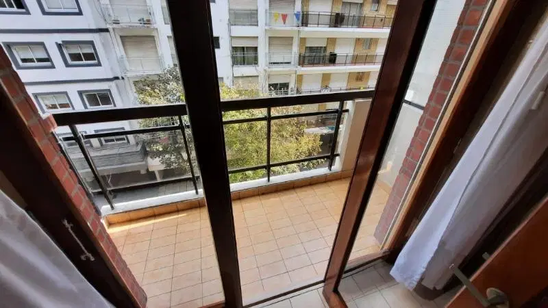Departamento en Venta en Macrocentro 3