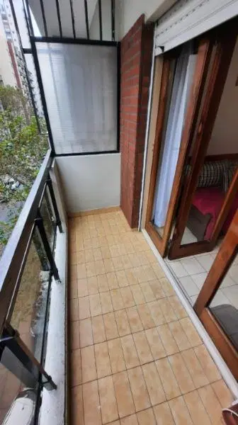 Departamento en Venta en Macrocentro 4