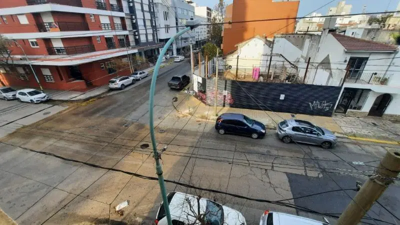Departamento en Venta en Mar Del Plata 3
