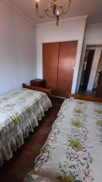 Departamento en Venta en Mar Del Plata 5