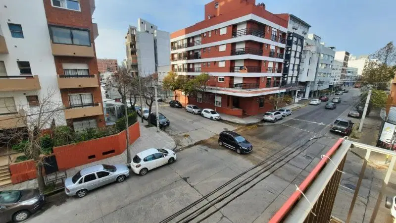 Departamento en Venta en Mar Del Plata 2