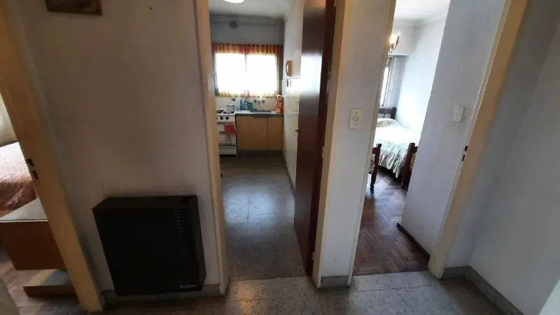 Departamento en Venta en Mar Del Plata 4