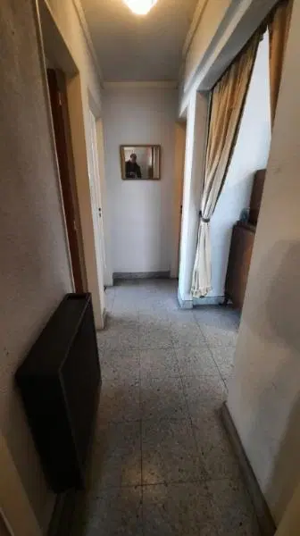 Departamento en Venta en Mar Del Plata 8