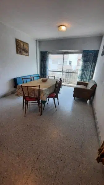 Departamento en Venta en Mar Del Plata 2